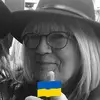 Ruth Dempsey510 - @ruthdempsey510 - TikTok