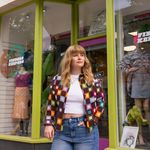 Ruth Dempsey - @beinglittle - Instagram
