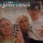 Ruth dempsey - @ruthdempsey432 - Instagram