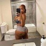 Ruth Dempsey - @ruth_dempsey33 - Instagram