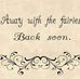 Ruth Dempsey - Facebook
