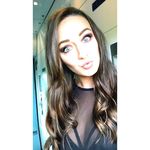 Ruth Dempsey - @ruthdempsey - Instagram