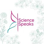 Ruth Dempsey - @rdsciencespeaks - Instagram