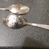 Ruth Dempsey - @user34720927 - TikTok