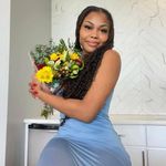 Ruth Dempsey - @ruthdempsey41 - Instagram