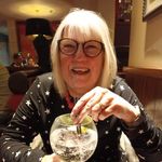 Ruth Dempsey - @dempsey8640 - Instagram