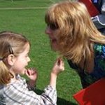 Ruth Dempsey - @dempseyruth - Instagram