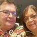 Ruth Dempsey - Facebook
