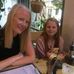 Ruth Dempsey - Facebook