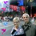 Ruth Dempsey - Facebook