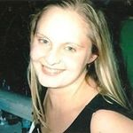 Ruth Dempsey - @ruths1business - Instagram