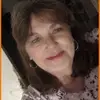 Ruth Dempsey Rick911 - @ruthdempseyrick91 - TikTok