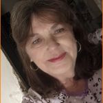 Ruth Dempsey Rickard - @rickardruth - Instagram