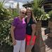 Ruth Dempsey Skaggs - Facebook