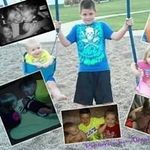 Ruth Dempsey Skaggs - @dempseyskaggs - Instagram