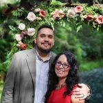 Ruth-Jason Dempsey - @momofthreebears - Instagram