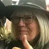 Ruthie Dempsey (Ruthie) - @ruthie.dempsey.ru - TikTok