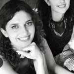 Ruth Denham - @ruthdenham - Instagram