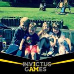 Ruth Denham - @denhamruth - Instagram