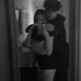 Ruth Denham - Facebook