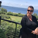 Ruth Denham - @ruth.denham - Instagram