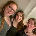 Ruth Denham - @ruth_denham - Instagram