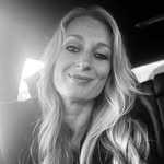 Ruth Denham - @ruthhdenha - Instagram