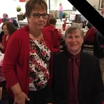Ruth Denham-Roberts Wronikowski - @rwronikowski - Instagram