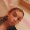 Ruthdenham1fp - @ruthdenham1fp - TikTok