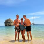 RuthDenham - @ruthdenham8 - Instagram