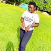 Akosua_🌠 Night_ 🌈Angel - @official_akosua_model99 - TikTok