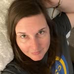 Ruth Ann - @ruth.denning1 - Instagram