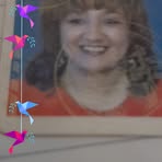 Ruth Denning - Facebook