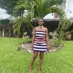 Ruth Dennis - Facebook