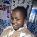 Ruth Dennis - Facebook