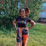 Ruth Dennis - Facebook