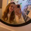 Ruth Dunning - @ruth.dunning - TikTok