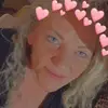 ruthhenning6 - @ruthhenning6 - TikTok