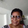 baby Ruth - @ruthdenson0 - TikTok
