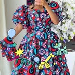 Ruth Degnon - Facebook