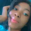 ruth denson - @ruthdenson1 - TikTok