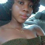 Ruth Denson - @allabooutruth - Instagram