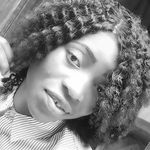Ruth Denson - @ruth.denson.359 - Instagram