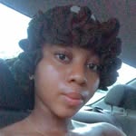 Ruth Denson - @densonruth4 - Instagram