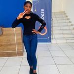 Ruth Denson - @ruthdenson - Instagram