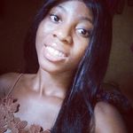 Ruth Denson - @denson2638 - Instagram