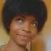 ruth denson - @ruthdenson2 - TikTok