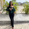 ruthdenson - @ruthdenson - TikTok