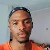 ruthvaughandenson - @ruthvaughandenson - TikTok