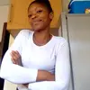 user2727819520420 - @ruthdenson8 - TikTok